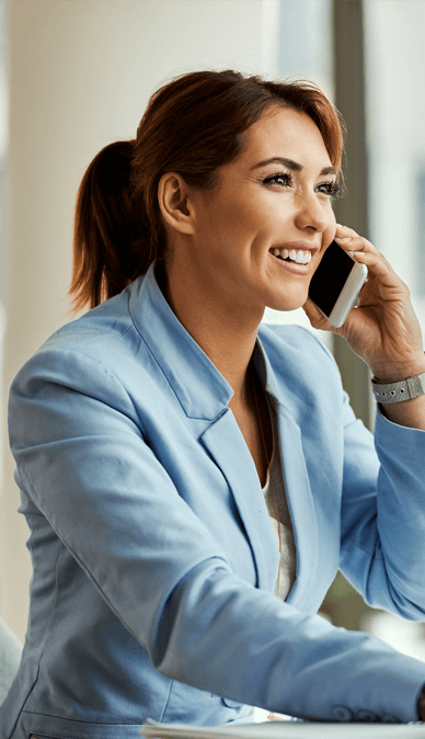 mobileassetmanagement