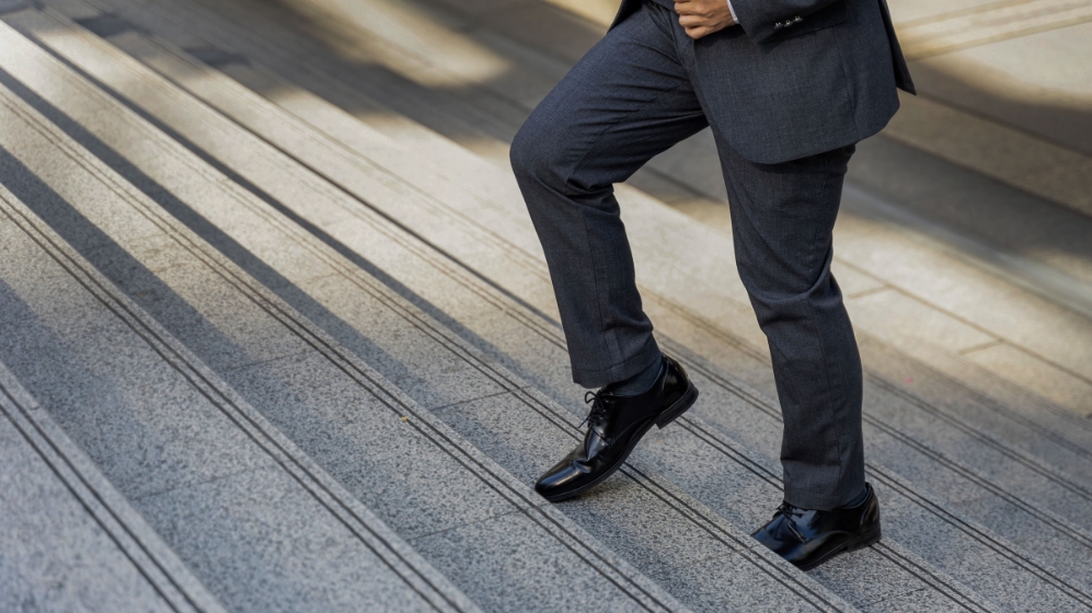 START YOUR FOREX JOURNEY